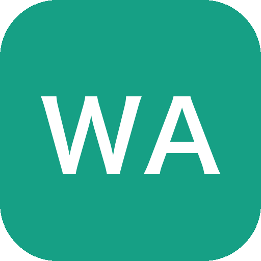 WAU 管理器 v3.8.6.0 汉化 Windows 自动更新管理-山海之花 - 宝藏星球屋