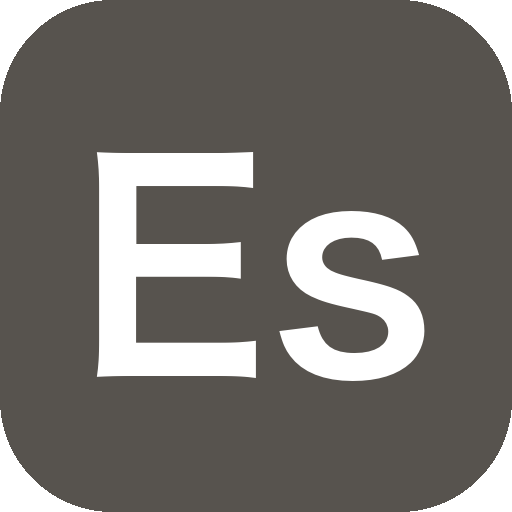 Espresso 网页代码编辑器，助力开发者排除干扰专注于编程任务-山海之花 - 宝藏星球屋