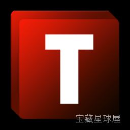 Caato Time Tracker Pro 自动计时时间统计工具，生成项目报告辅助优化工作分配-山海之花 - 宝藏星球屋