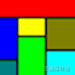 Simple Cutting Software X 数字切割路径生成工具，导入设计文件输出精确切割方案-山海之花 - 宝藏星球屋