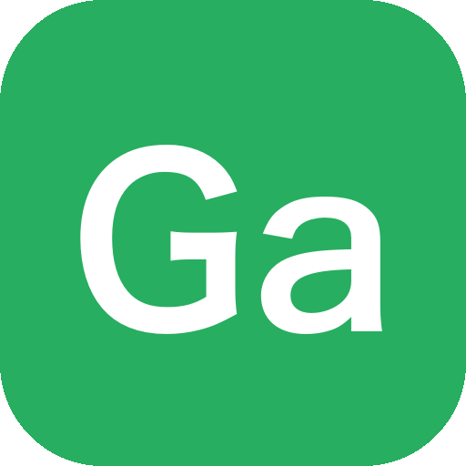 Garden Planner 3.8.69 Mac激活版 园林绿化设计软件 软件下载-山海之花 - 宝藏星球屋