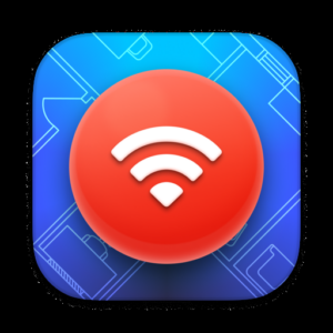 WiFi万能钥匙 v5.2.30 无线WiFi上网软件APP，手机联网-山海之花 - 宝藏星球屋