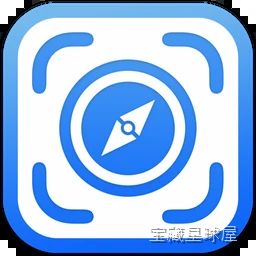 WebToLayers 1.4.0 网页转 PSD 工具，将网站一键转换为可编辑 Photoshop 图层文件-山海之花 - 宝藏星球屋