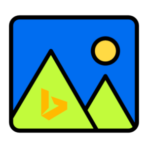 Bing Wallpaper 微软壁纸：每日自动更新桌面背景的轻量工具-山海之花 - 宝藏星球屋