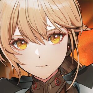 《少女前线2：追放》v2.18 手机完整版！Unreal Engine 4引擎打造的3D战术射击，回合制走位与即时射击结合，强调掩体利用和角色搭配