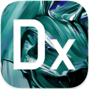 Arturia DX7 V 1.13.2.5305 Mac激活版 软件下载-山海之花 - 宝藏星球屋