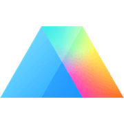 GraphPad Prism 10.4.1 Mac激活版 软件下载-山海之花 - 宝藏星球屋