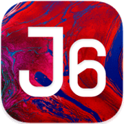 Arturia Jun-6 V 1.6.3.5305 Juno-6模拟合成器插件 Mac激活版 软件下载-山海之花 - 宝藏星球屋