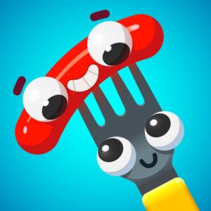 Fork 2.21.0.0 安装版：面向开发者的高效 Git 图形客户端-山海之花 - 宝藏星球屋