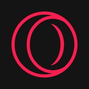 Opera GX 134.0.5954.67 最新版：为游戏玩家定制的资源控制型-山海之花 - 宝藏星球屋
