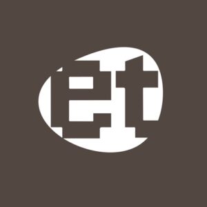 Electerm 3.15.186 绿色版：多协议终端模拟与远程服务器管理工具-山海之花 - 宝藏星球屋