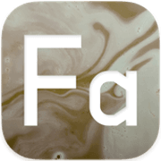 Arturia Farfisa V 1.13.2.5305 Mac激活版 软件下载-山海之花 - 宝藏星球屋