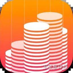 Moneydance 2024 个人理财管理软件，跨平台记账预算与投资追踪一站式处理-山海之花 - 宝藏星球屋