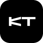 Native Instruments Kontakt 7 7.10.7 Mac激活版 强大专业的采集器 软件下载-山海之花 - 宝藏星球屋