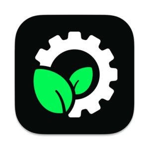 CleanDiskGo 智能清理与磁盘空间管理助手-山海之花 - 宝藏星球屋