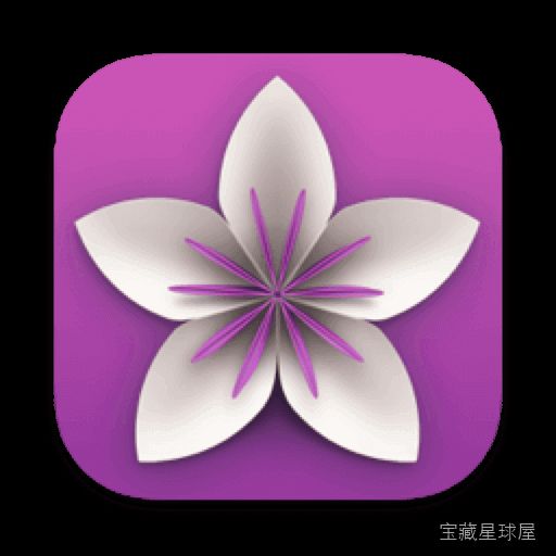Vellum 3.8.5 Mac激活版/ 专业级电子书创作和排版软件 软件下载-山海之花 - 宝藏星球屋