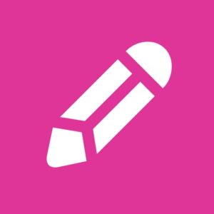 Recordly 开源屏幕录制与剪辑工具：捕捉演示并快速成片-山海之花 - 宝藏星球屋