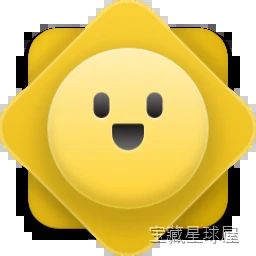 Moment 1.5.1 专业摄影控制工具，手动调参配合外接镜头提升拍摄质量-山海之花 - 宝藏星球屋