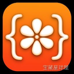 MetaImage 图像元数据管理工具，批量编辑与清理照片信息一键完成-山海之花 - 宝藏星球屋