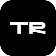 Native Instruments Traktor Pro 4.1.1.23 数字DJ混音软件，专业节拍同步与现场演出-山海之花 - 宝藏星球屋