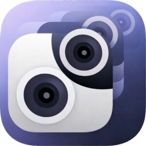 Snapzy 截图录屏标注工具：macOS 开源增强型截图与录屏方案-山海之花 - 宝藏星球屋