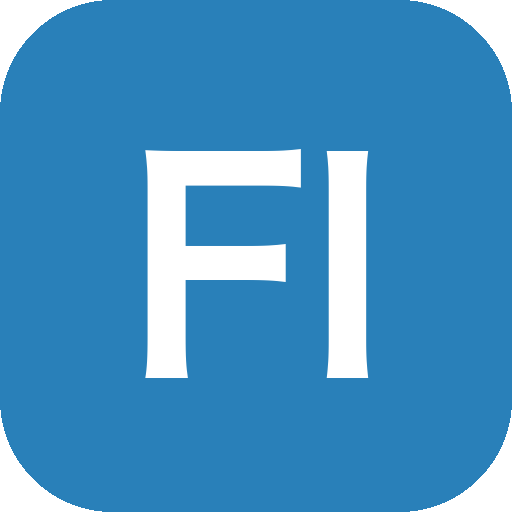FlyEnv 4.5.5 PHP服务器集成开发环境 软件下载-山海之花 - 宝藏星球屋