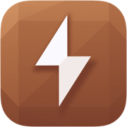 coconutBattery Plus 4.0.0 Mac激活版/ 电池信息查看工具 软件下载-山海之花 - 宝藏星球屋