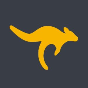 ​免费远程协助桌面控制工具 HopToDesk v1.46.28.0 支持Windows、Mac、Linux、安卓-山海之花 - 宝藏星球屋