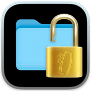 Permissions Reset 2.0 mac软件权限重置 软件下载-山海之花 - 宝藏星球屋