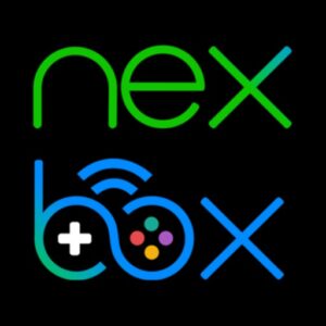 新境盒 NexBox v9.4.0 游戏性能优化工具箱，集成硬件监控、系统优化-山海之花 - 宝藏星球屋