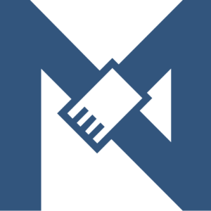 NETworkManager 2026.2.22.0 开源免费网络管理工具-山海之花 - 宝藏星球屋