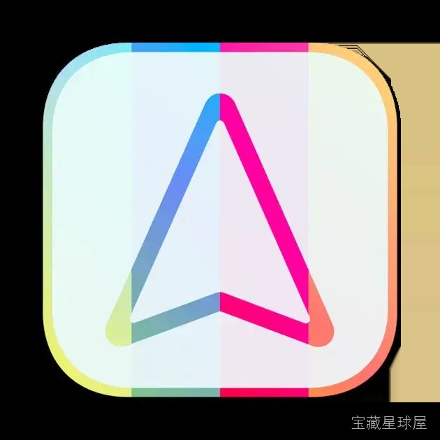 Initiater Pro 1.1.3 Mac激活版/ Mac电脑必备OCR工具 软件下载-山海之花 - 宝藏星球屋