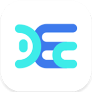 Aechoterm 4.0.2 终端模拟器/SSH客户端 软件下载-山海之花 - 宝藏星球屋