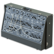 KORG ARP 2600 1.0.9 半模块化合成器插件，复刻经典模拟电路与模块化声音设计-山海之花 - 宝藏星球屋