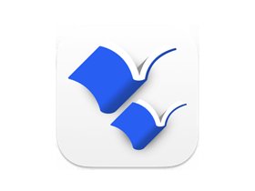 Storyist 4.3.6 小说写作编辑，集创作管理与多格式导出于一体的 Mac 写作工具-山海之花 - 宝藏星球屋