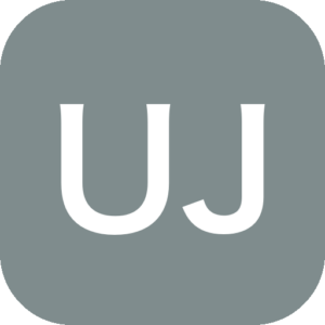 UJAM Beatmaker CIRCUITS 2.4.0 鼓机效果模拟插件 软件下载-山海之花 - 宝藏星球屋