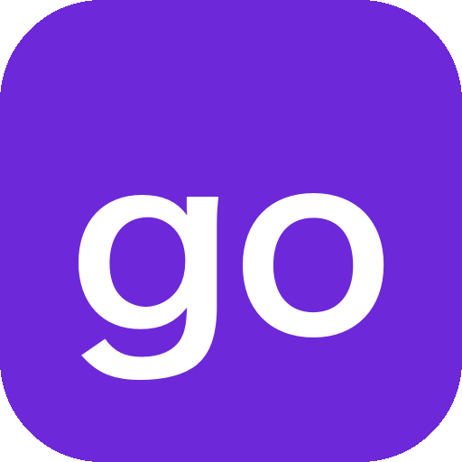 goPanel 2 2.9.7 Mac激活版提供Web服务器配置功能，解决手动管理服务器难题，轻松实现网站部署与运维。-山海之花 - 宝藏星球屋