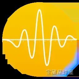 Swinsian 3.0 Preview 19 Mac激活版 软件下载-山海之花 - 宝藏星球屋