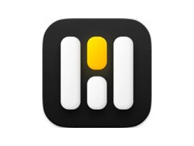 WidgetWall 3.8.1 Mac中文Mac激活版 软件下载-山海之花 - 宝藏星球屋