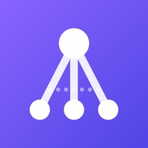 MyAgents 桌面智能体：本地运行的 AI Agent 与聊天机器人一体化工-山海之花 - 宝藏星球屋