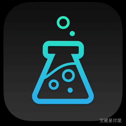 SnippetsLab 2.4.2 Mac激活版提供代码片段管理功能，解决程序员日常代码碎片杂乱难以复用检索问题。-山海之花 - 宝藏星球屋