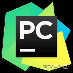 JetBrains PyCharm Professional 2024.1.5 Python集成开发环境，为Mac开发者-山海之花 - 宝藏星球屋