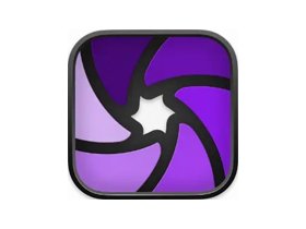 Iris 1.7.1 Mac激活版提供屏幕蓝光过滤与色温调节功能，通过减少有害蓝光辐射来缓解用户眼部疲劳并改善睡眠质量。-山海之花 - 宝藏星球屋
