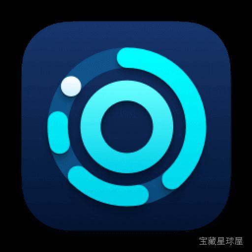 Timemator 3.1.0 时间追踪记录与自动化：自动记录任务时长，解决时间管理低效与工时统计遗漏难题-山海之花 - 宝藏星球屋