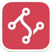 SwitchHosts 4.2.0.6119 hosts文件编辑 软件下载-山海之花 - 宝藏星球屋