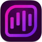 Navicat BI 2.0.10 MAS Navicat图表创建 软件下载-山海之花 - 宝藏星球屋