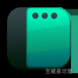 Rectangle Pro for Mac v3.78(223) Mac激活版 软件下载-山海之花 - 宝藏星球屋