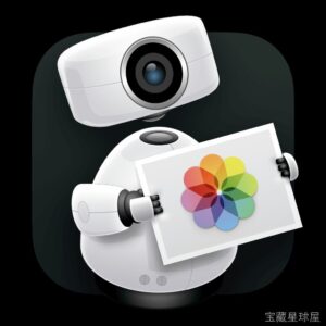 PowerPhotos for Mac v3.3.1(3191) 注册版 mac专用图片管理工具 软件下载-山海之花 - 宝藏星球屋