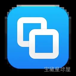 Clone Fighter for Mac v2.6 Mac激活版 重复文件查找删除软件 软件下载-山海之花 - 宝藏星球屋