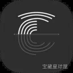 Netutilus 1.1 Mac激活版 - 专业Mac网络诊断工具 软件下载-山海之花 - 宝藏星球屋